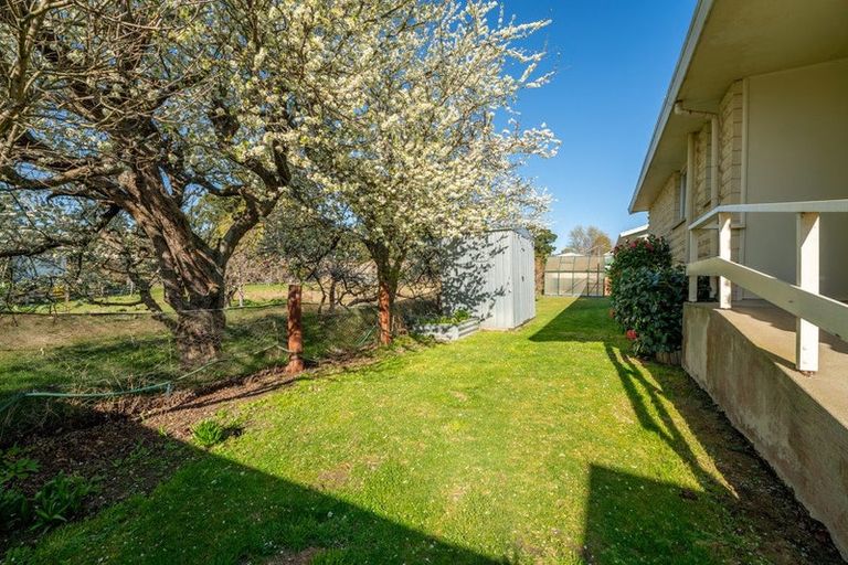 Photo of property in 92c Ronaldsay Street, Palmerston, 9430