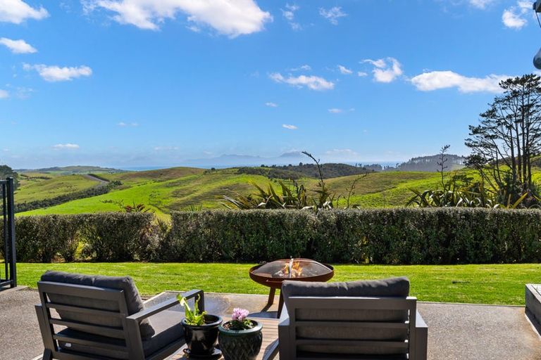 Photo of property in 50 Waionehu Road, Waipu, 0582