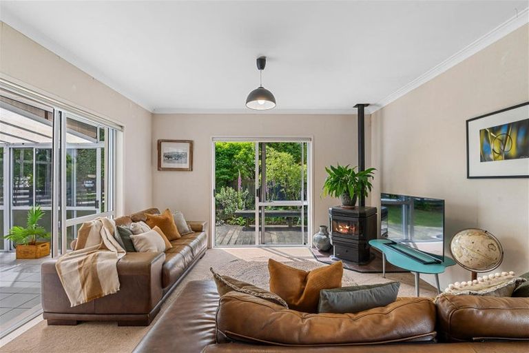 Photo of property in 82 Lytton Street, Glenholme, Rotorua, 3010