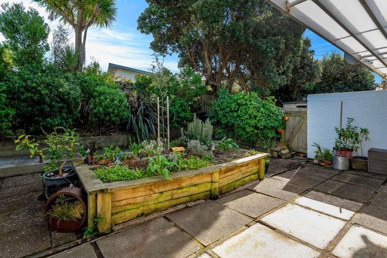 Photo of property in 1b Richard Street, Titahi Bay, Porirua, 5022