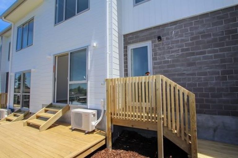 Photo of property in 13/19 Ruakiwi Road, Hamilton Lake, Hamilton, 3204