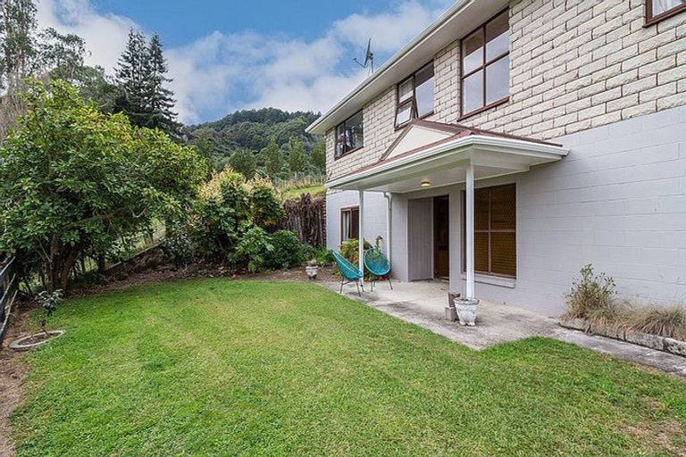 Photo of property in 12 Unsworth Road, Hamurana, Rotorua, 3097
