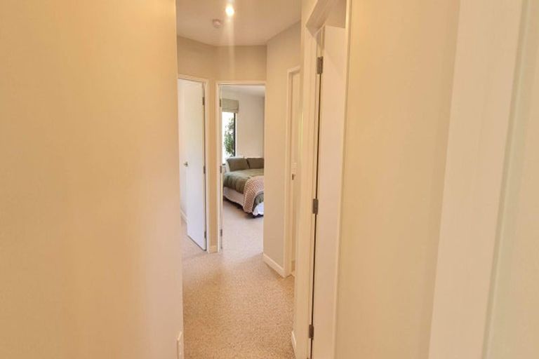 Photo of property in 20 Fox's Terrace, Arrowtown, 9302