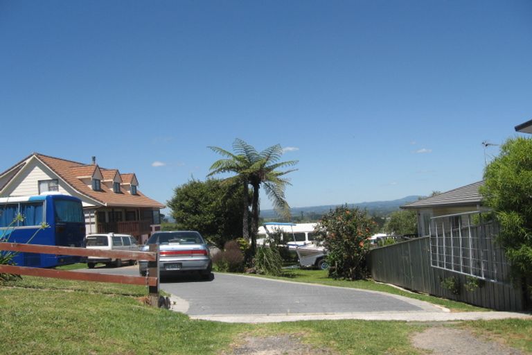 Photo of property in 2 Rauporoa Road, Maketu, Te Puke, 3189