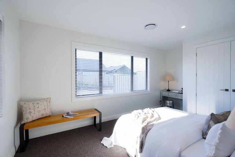 Photo of property in 16 Rich Rise, Havelock North, 4130