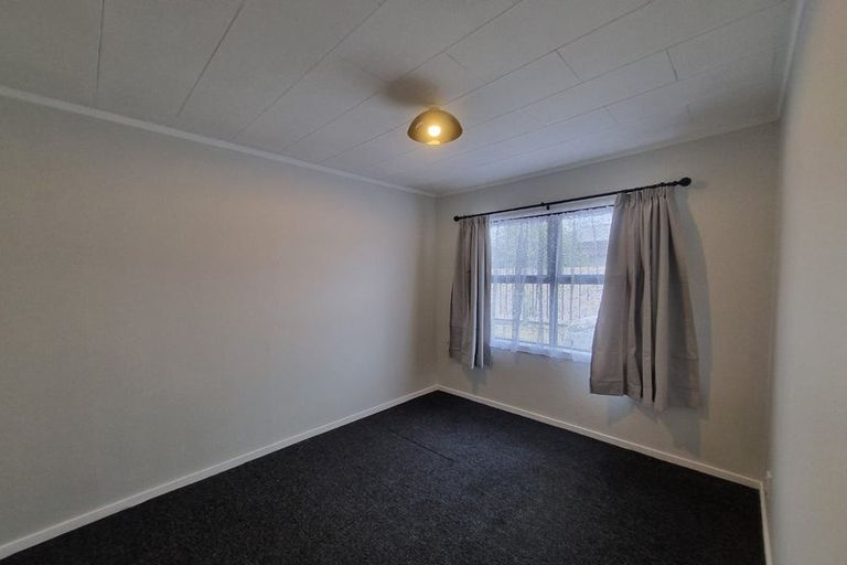 Photo of property in 31c Ward Avenue, Fenton Park, Rotorua, 3010
