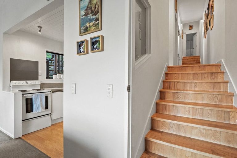 Photo of property in 5b Wye Place, Fernhill, Queenstown, 9300