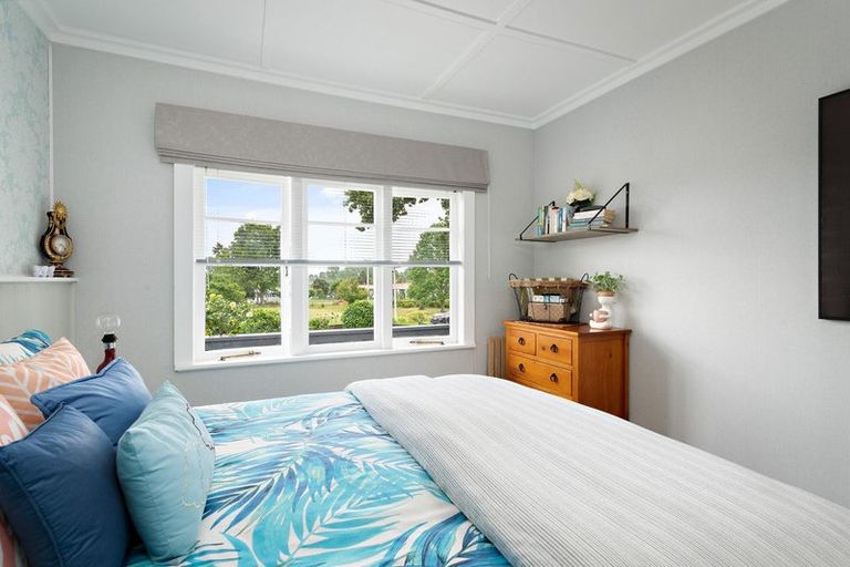 Photo of property in 5 Lewis Street, Paeroa, 3600