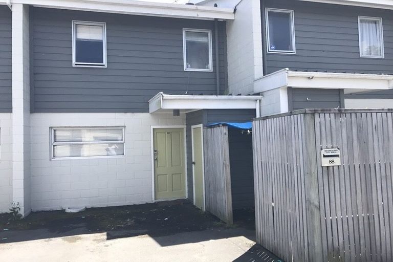 Photo of property in 88 Whakatiki Street, Trentham, Upper Hutt, 5018