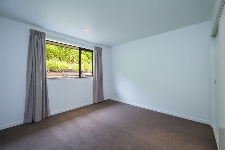 Photo of property in 38 Somerset Terrace, Stoke, Nelson, 7011