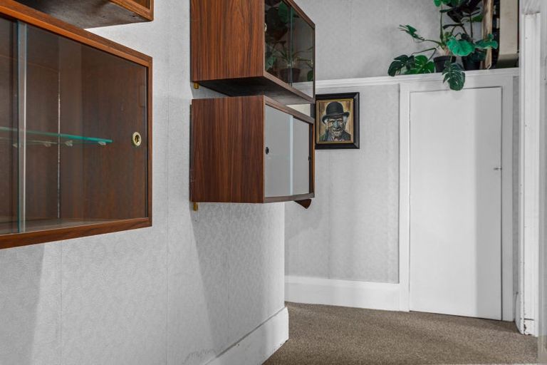 Photo of property in 108 Woodlands Road, Opotiki, 3122