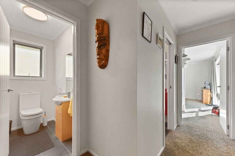 Photo of property in 69 Washbourn Drive, Richmond, 7020