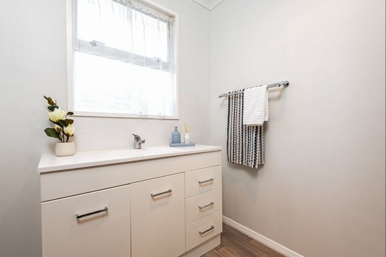 Photo of property in 3/175 Park Road, West End, Palmerston North, 4410