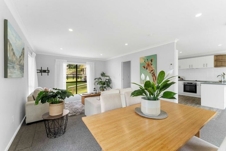 Photo of property in Sandes Street, Ohaupo, 3803