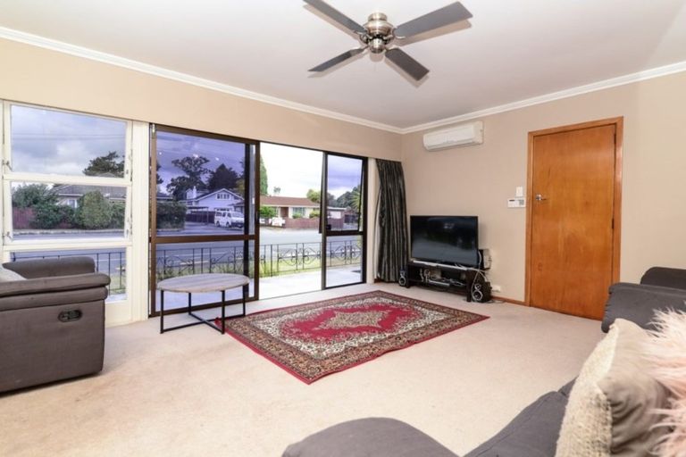 Photo of property in 395 Ulster Street, Beerescourt, Hamilton, 3200