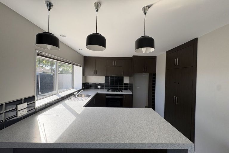 Photo of property in 32a Elizabeth Street, Victoria, Rotorua, 3010