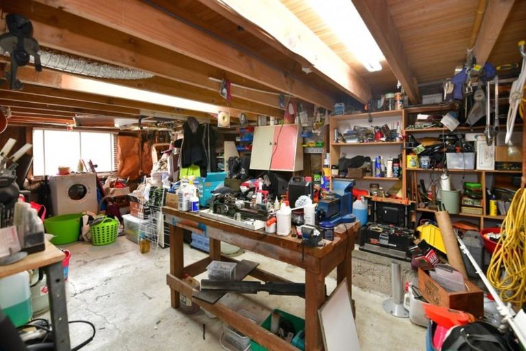 Photo of property in 149 Vipond Road, Stanmore Bay, Whangaparaoa, 0932