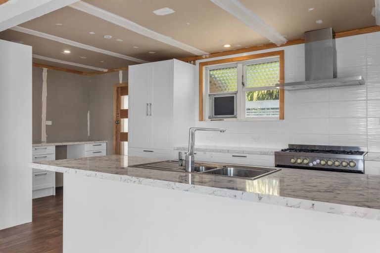 Photo of property in 8 Matai Street, Edgecumbe, 3120