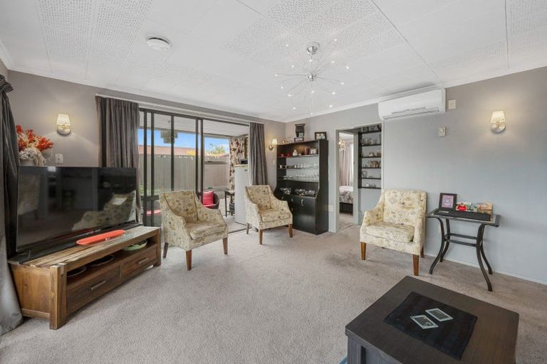 Photo of property in 35d Station Street, Alexandra, 9320