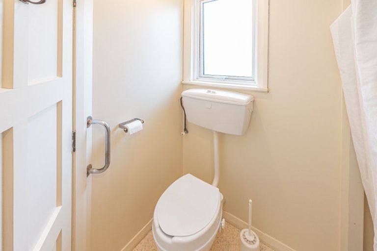 Photo of property in 46a Nixon Street, Whanganui East, Whanganui, 4500