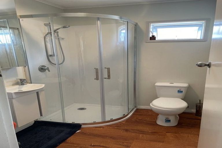 Photo of property in 13 Kaplan Avenue, Islington, Christchurch, 8042