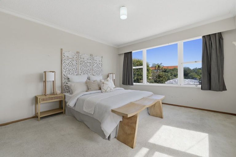 Photo of property in 44 Wellesley Grove, Gate Pa, Tauranga, 3112