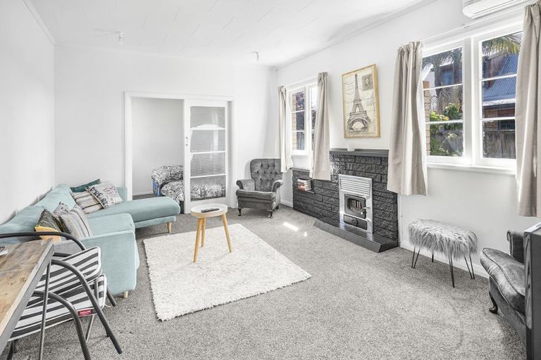 Photo of property in 36 Hobson Street, Maeroa, Hamilton, 3200