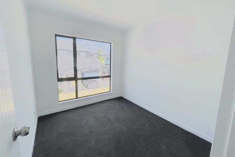 Photo of property in 127b Russell Road, Manurewa, Auckland, 2102