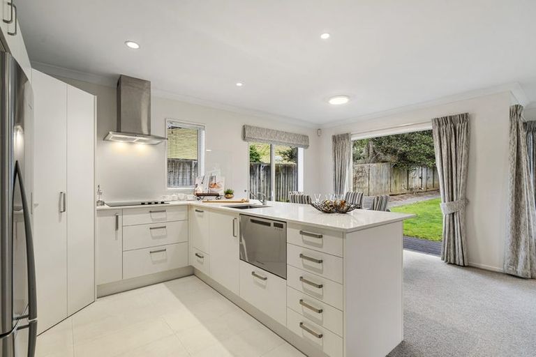 Photo of property in Jane Mander Retirement Village, 262 Fairway Drive, Kamo, 0112