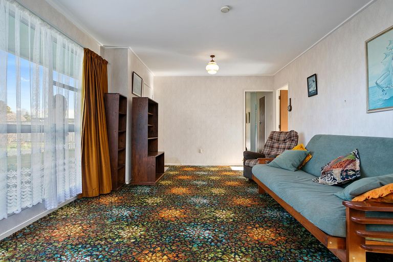 Photo of property in 22 Sim Street, Matamata, 3400