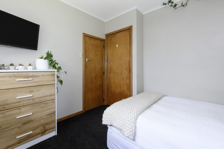 Photo of property in 14 Lodge Avenue, Mount Maunganui, 3116