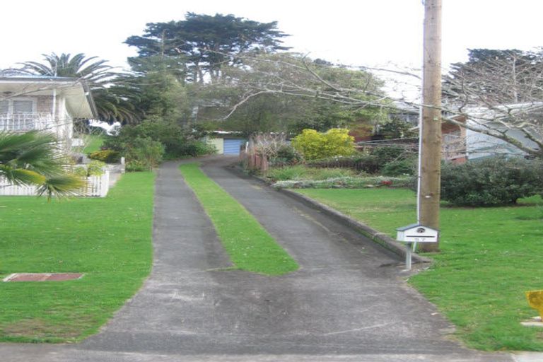 Photo of property in 57 Kauika Road, Avenues, Whangarei, 0110
