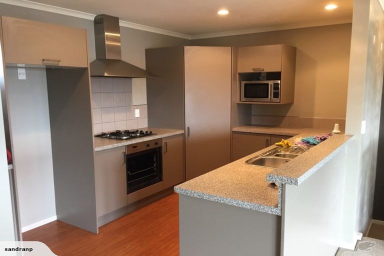 Photo of property in 13b Enderley Avenue, Enderley, Hamilton, 3214