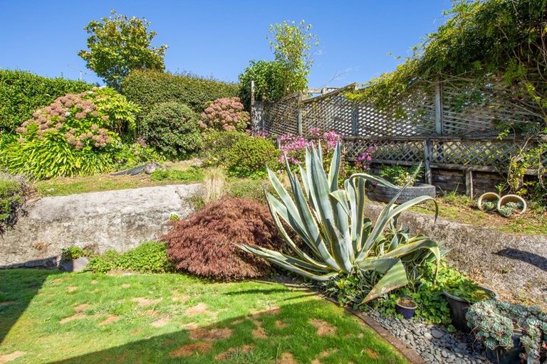 Photo of property in 58 Tawavale Street, Pukehangi, Rotorua, 3015