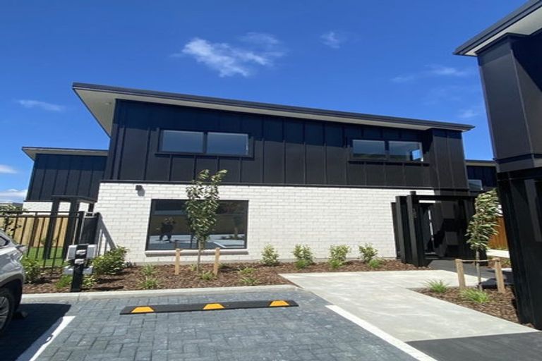 Photo of property in 1/125 Papanui Road, Merivale, Christchurch, 8014