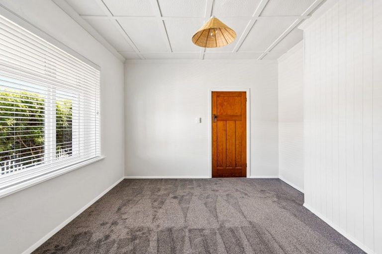 Photo of property in 8/2 Mcvay Street, Napier South, Napier, 4110