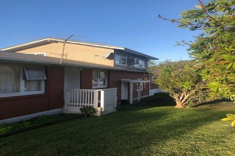 Photo of property in 3/70 Ashby Avenue, Saint Heliers, Auckland, 1071