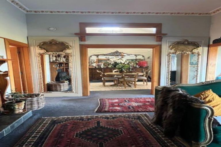 Photo of property in 3 Grange Road South, Haumoana, 4102