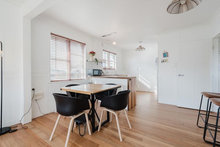 Photo of property in 810 Hazelmere Crescent, Te Awamutu, 3800