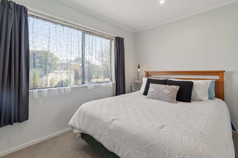 Photo of property in 7 Greenpark Way, Greerton, Tauranga, 3112