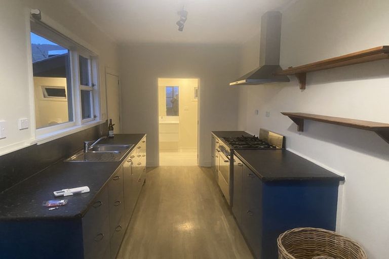 Photo of property in 13 Roebuck Rise, Broad Bay, Dunedin, 9014