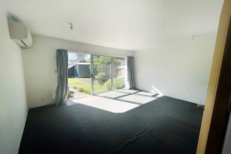 Photo of property in 6 Marr Road, Manurewa, Auckland, 2102
