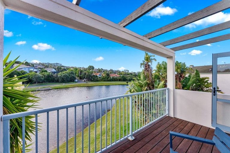 Photo of property in 22 Greenway Rise, Gulf Harbour, Whangaparaoa, 0930