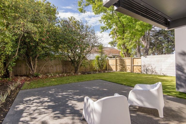 Photo of property in 1/63 Papanui Road, Merivale, Christchurch, 8014