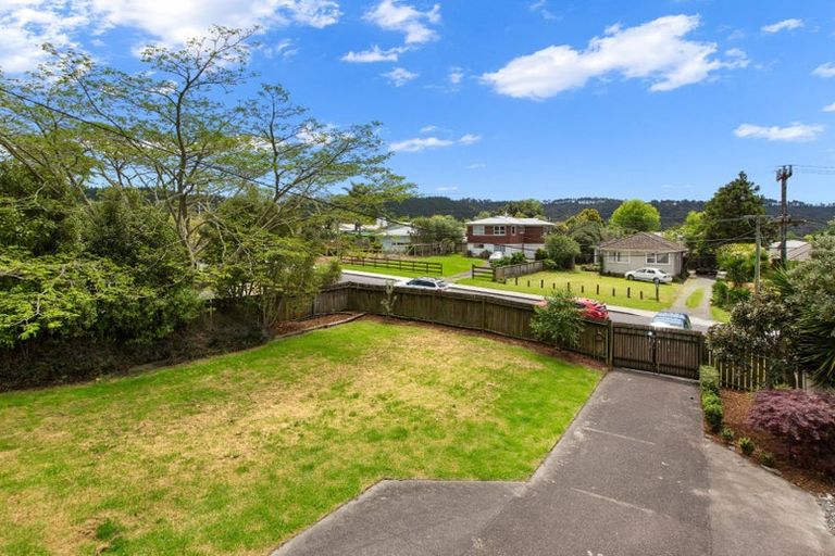 Photo of property in 16 Albert Street, Riverhead, 0820