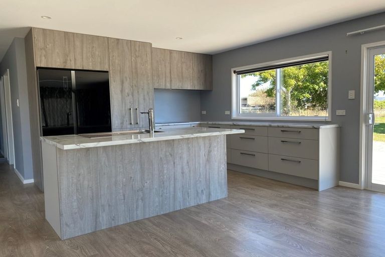 Photo of property in 186 Pugh Road, Hope, Richmond, 7081