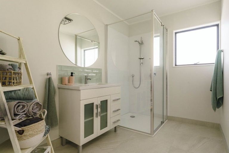 Photo of property in 175 Cameron Road, Te Puke, 3119