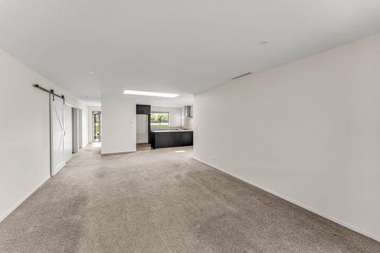 Photo of property in 56 Ashbury Drive, Tinwald, 7774