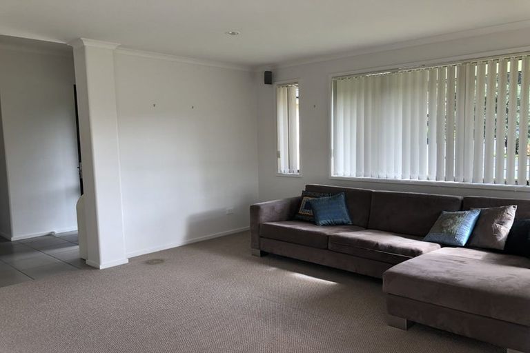 Photo of property in 15 Waitaha Place, Ruakaka, 0116