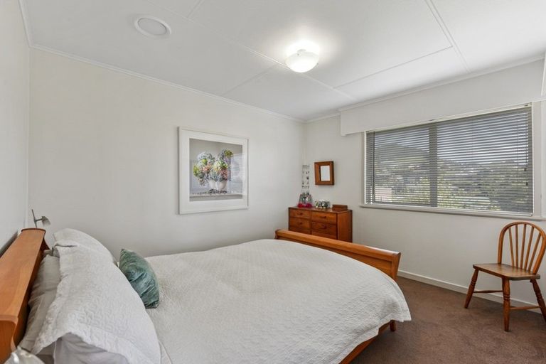 Photo of property in 3 Kingsley Place, Richmond, 7020